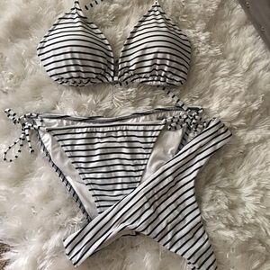 Victoria Secret  bikini